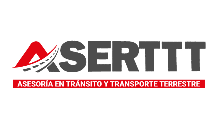 ASERTT - Dejáte ver - La guía comercial más completa de la ciudad
