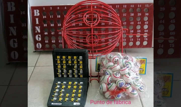 SP Distribuciones - Dejáte ver - La guía comercial más completa de la ciudad