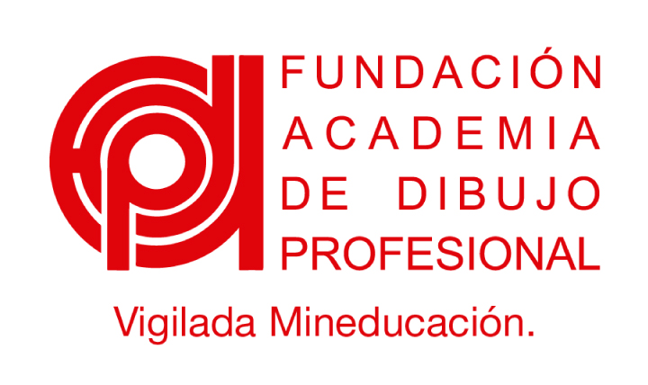 Fundación Academia de Dibujo Profesional - Dejáte ver - La guía comercial más completa de la ciudad