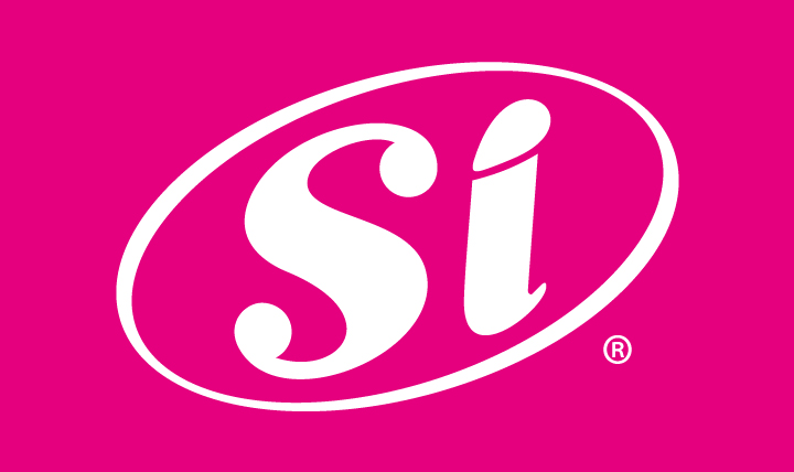 Almacenes Si - Dejáte ver - La guía comercial más completa de la ciudad