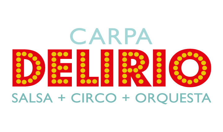 DELIRIO - Dejáte ver - La guía comercial más completa de la ciudad