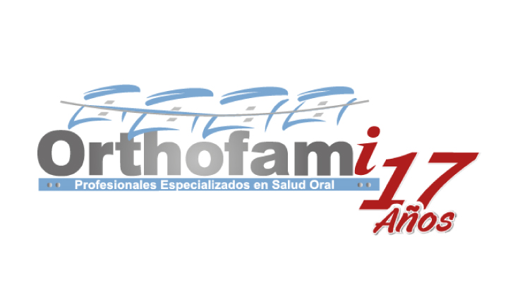 orthofami - Dejáte ver - La guía comercial más completa de la ciudad