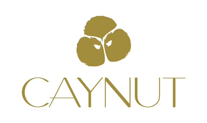 caynut - Dejáte ver - La guía comercial más completa de la ciudad