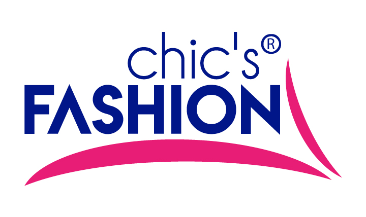 ChicsFashion - Dejáte ver - La guía comercial más completa de la ciudad