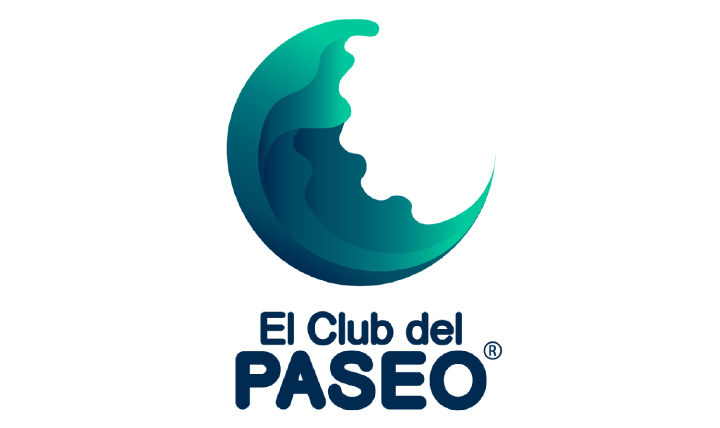 El club del paseo - Dejáte ver - La guía comercial más completa de la ciudad