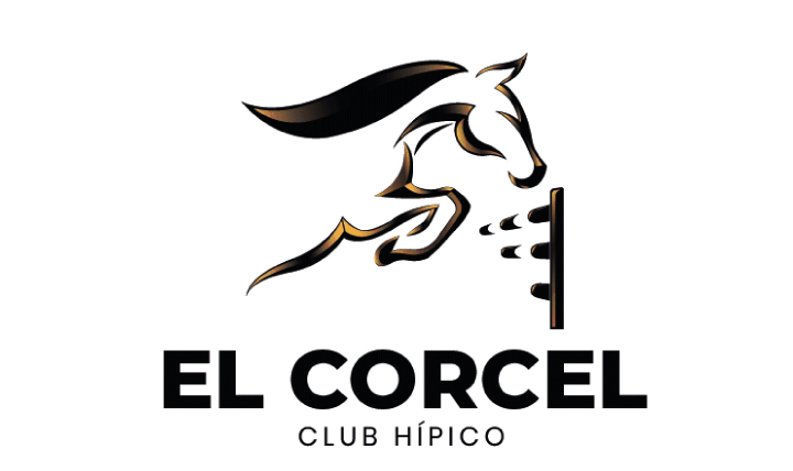 El Corcel Club Hípico - Dejáte ver - La guía comercial más completa de la ciudad