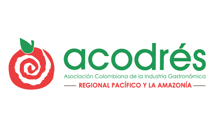 Acodres Asociación Colombiana de la Industria Gastronómica - Dejáte ver - La guía comercial más completa de la ciudad