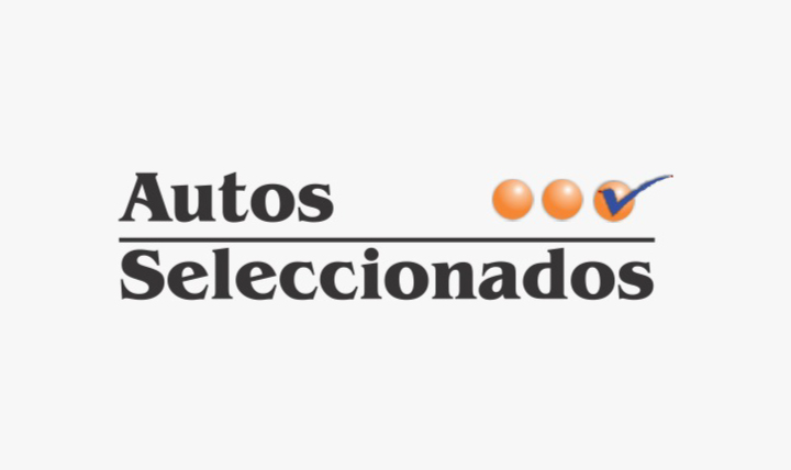 Autos Seleccionados - Dejáte ver - La guía comercial más completa de la ciudad