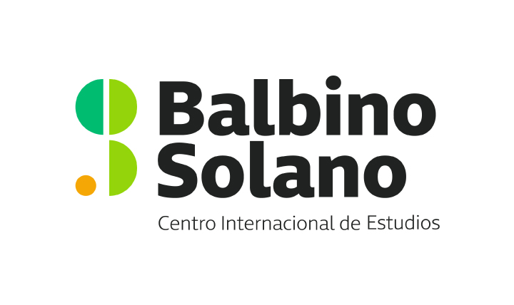 Balbino Solano- Dejáte ver - La guía comercial más completa de la ciudad