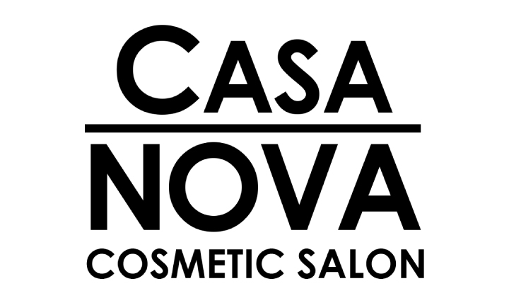 Barbería Casanova - Dejáte ver - La guía comercial más completa de la ciudad