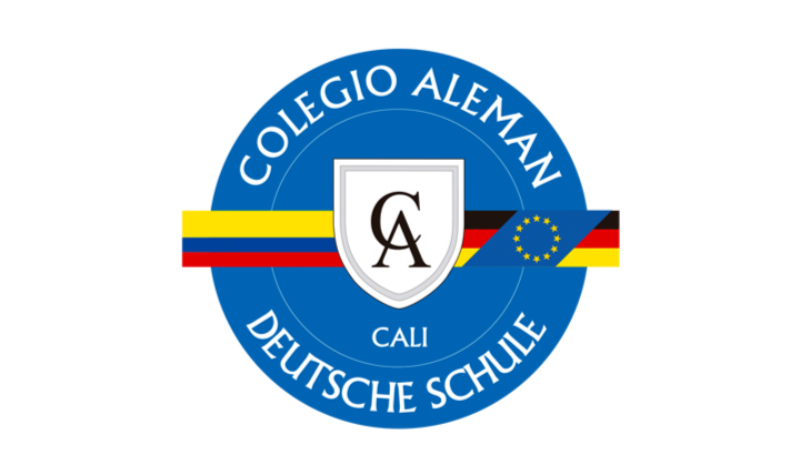 Colegio Alemán Cali - Dejáte ver - La guía comercial más completa de la ciudad