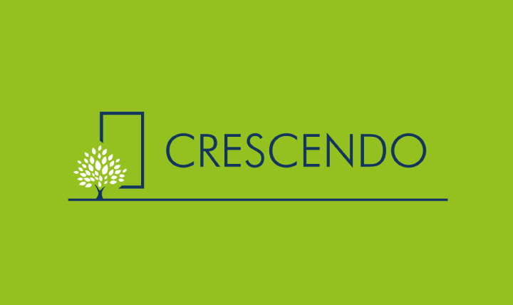 Proyectos Crescendo - Dejáte ver - La guía comercial más completa de la ciudad