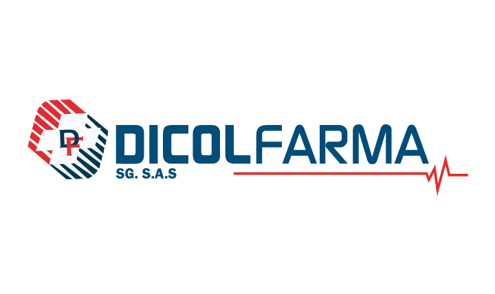 Dicolfarma - Dejáte ver - La guía comercial más completa de la ciudad