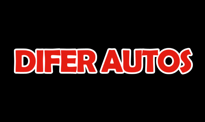 Diferautos - Dejáte ver - La guía comercial más completa de la ciudad