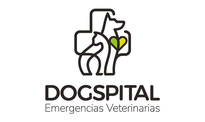 DOGSPITAL - Dejáte ver - La guía comercial más completa de la ciudad
