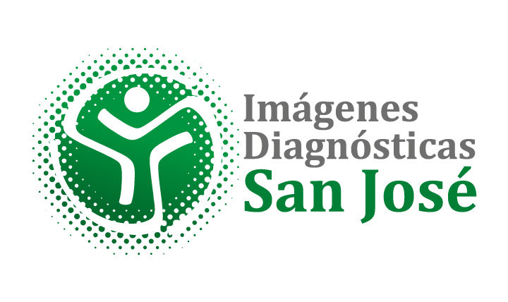 Imágenes Diagnósticas - Dejáte ver - La guía comercial más completa de la ciudad