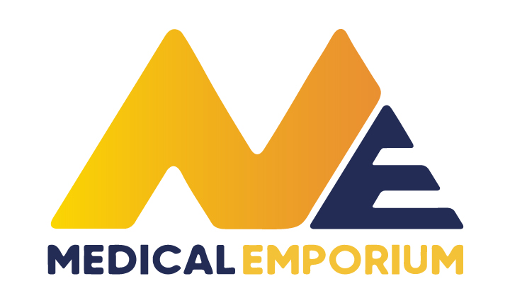 Medical Emporium - Dejáte ver - La guía comercial más completa de la ciudad