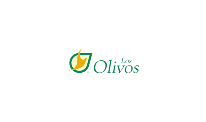 Los Olivos - Dejáte ver - La guía comercial más completa de la ciudad