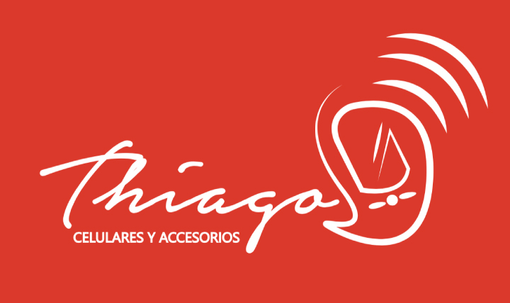 Thiago comunicaciones - Dejáte ver - La guía comercial más completa de la ciudad