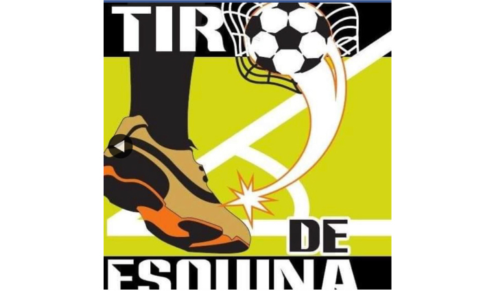 Tiro de Esquina - Dejáte ver - La guía comercial más completa de la ciudad