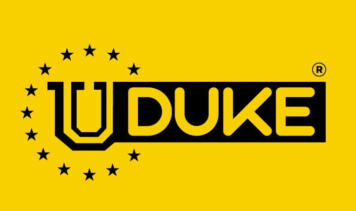 UDUKE - Dejáte ver - La guía comercial más completa de la ciudad