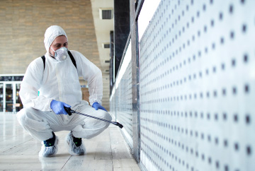 Campus Bioseguros Educación superior - El Pais Cali - 2020 universidades