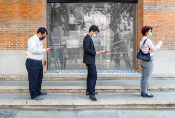 campus bioseguros Educación Superior - El Pais Cali - 2020 universidades