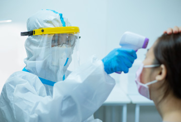 campus bioseguros Educación Superior - El Pais Cali - 2020 universidades