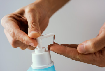 campus bioseguros Educación Superior - El Pais Cali - 2020 universidades