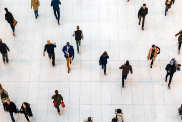 campus bioseguros Educación Superior - El Pais Cali - 2020 universidades
