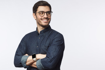 idiomas Educación superior - El Pais Cali - 2020