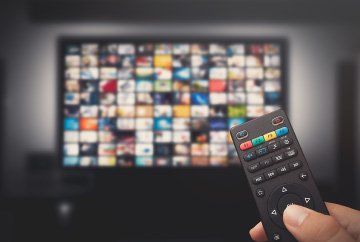 idiomas Educación superior - El Pais Cali - 2020