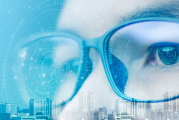 idiomas Educación superior - El Pais Cali - 2020