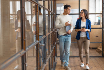 idiomas Educación superior - El Pais Cali - 2020