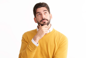 idiomas Educación superior - El Pais Cali - 2020