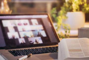 idiomas Educación superior - El Pais Cali - 2020