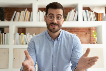 idiomas Educación superior - El Pais Cali - 2020