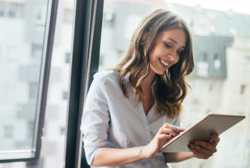 idiomas Educación superior - El Pais Cali - 2020