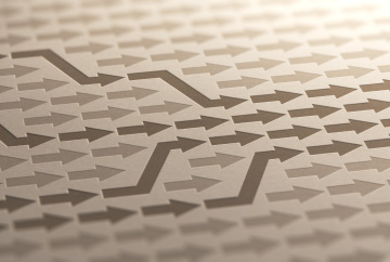 idiomas Educación superior - El Pais Cali - 2020