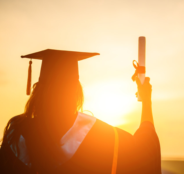 panorama Educación superior - El Pais Cali - 2020