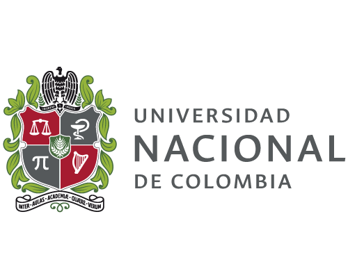 Universidad Nacional de Colombia sede palmira Educación Superior El País Cali 2020 Universidades