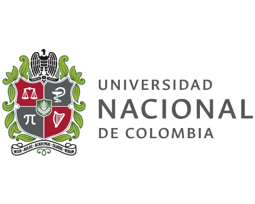 Universidad Nacional de Colombia UNAL Palmira cali educación superior 2020
