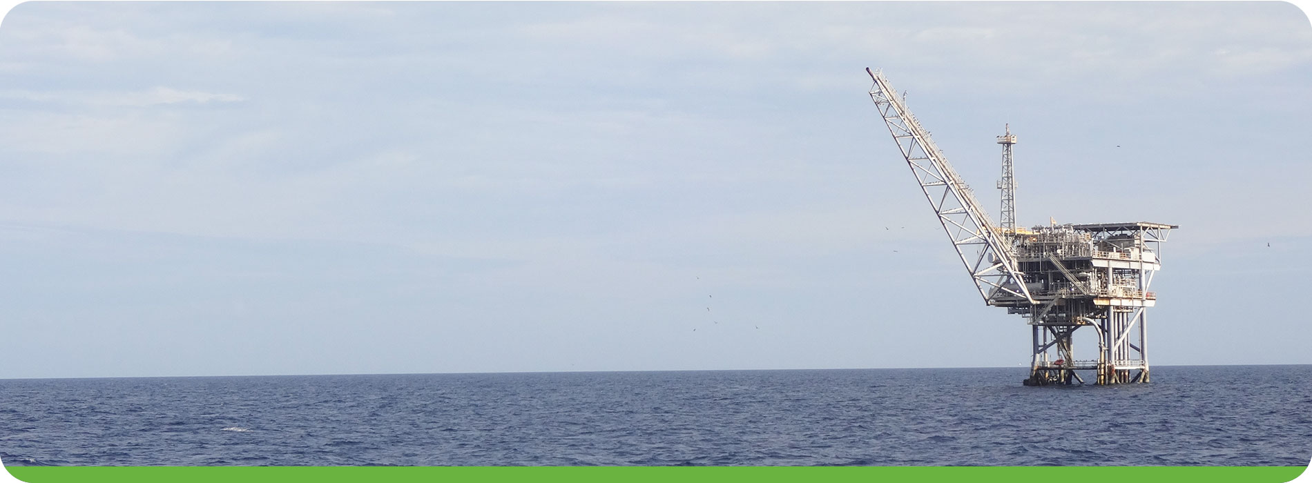 Gas Natural Vehícular, la mejor opción de movilidad sostenible.