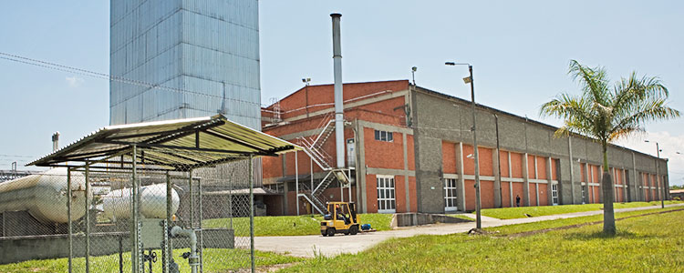 La clave en la transformación energética para las industrias