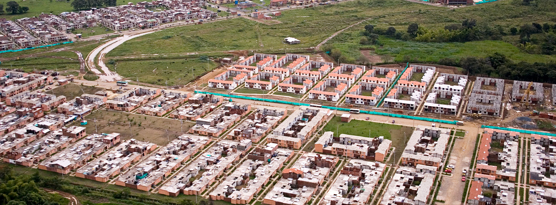 El sector del gas apuesta y aporta por la reactivación económica en Colombia.