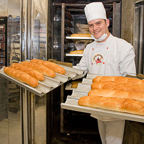 el gas natural nos aporta importantes ventajas económicas.