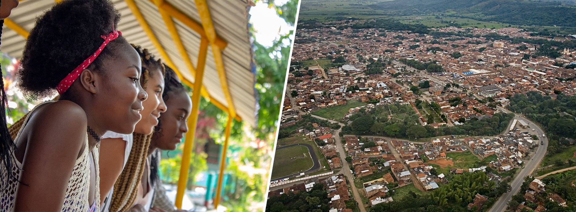 proyectos de inersión.