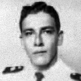 Ct. Delgado Aragón Harold