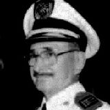 Ct. Francisco Elías Andrade Mercado