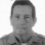 Sgto. M. Omar Valdivieso